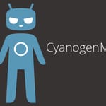 CyanogenMod-10-1-Nightly-Builds-Land-on-Galaxy-S-and-Galaxy-S-III