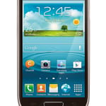 Samsung-Galaxy-S3-
