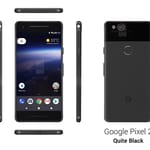 Google-Pixel-2-Black