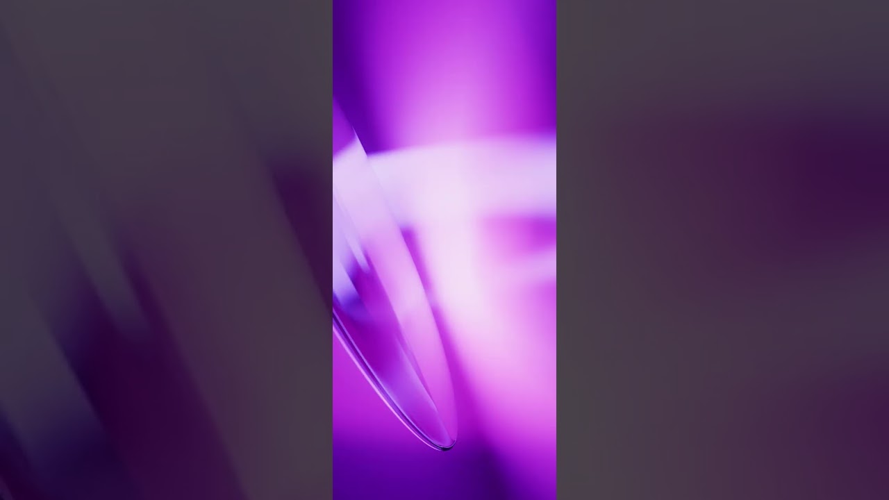 OnePlus 11 Live Wallpaper 2 | Preview