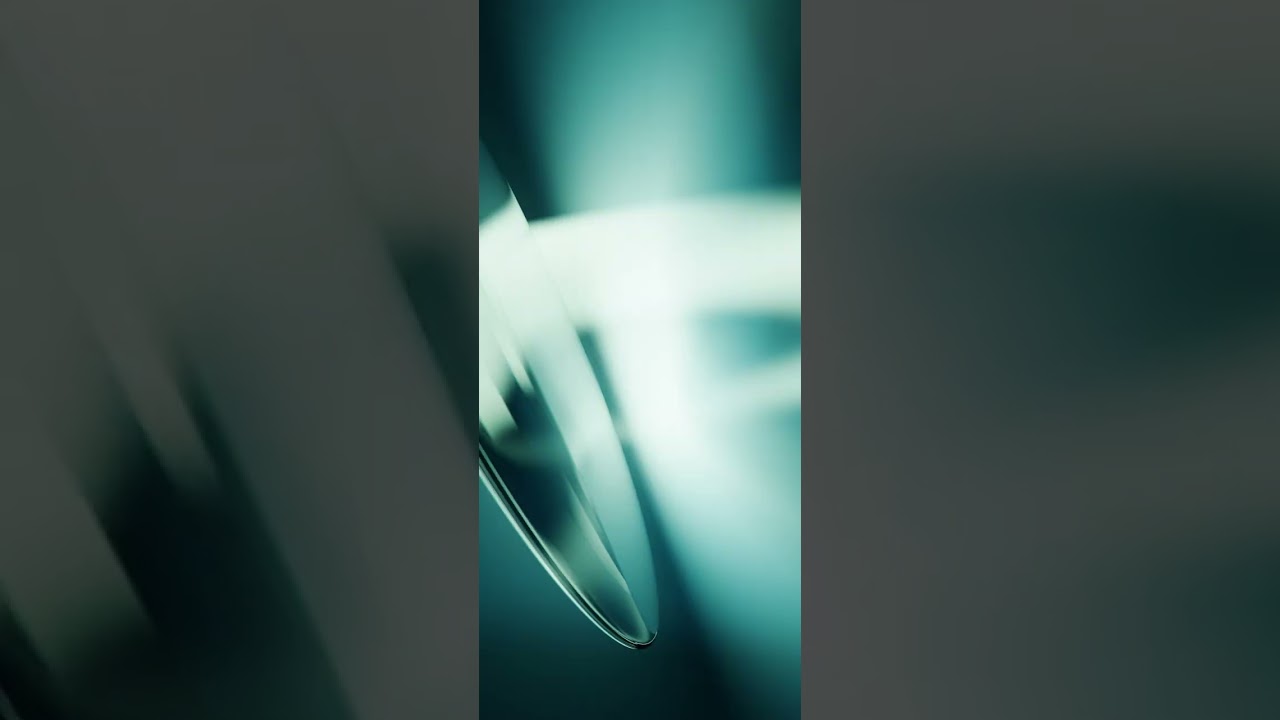 OnePlus 11 Live Wallpaper 1 | Preview