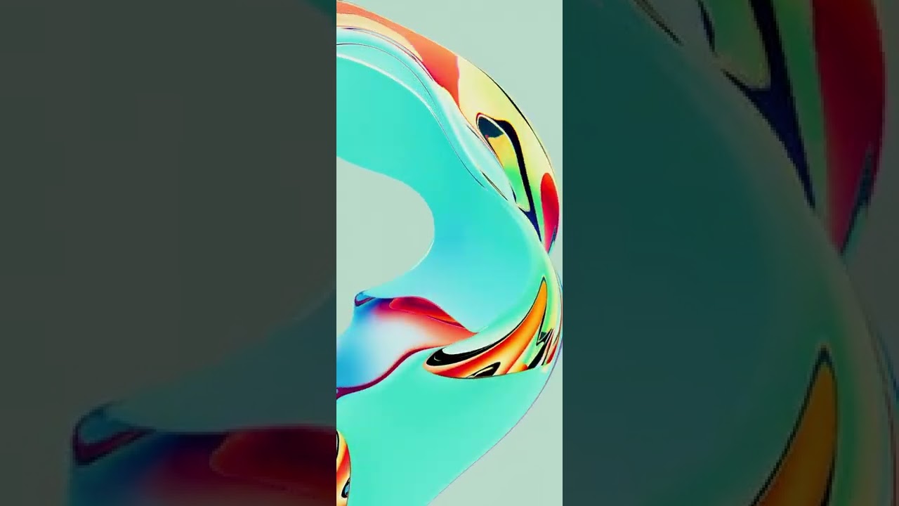 Realme 10 Live Wallpaper