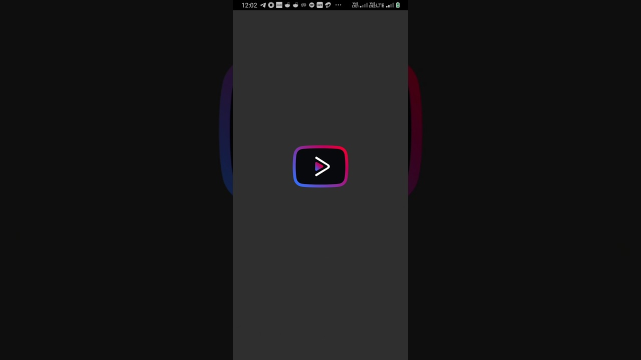 YouTube 480p Cap Bypassing