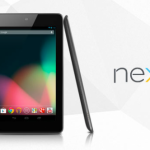 google and asus revealed nexus tablet for $199