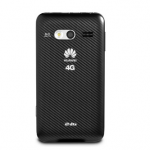 huawei's activa 4g launched with lte on metropcs for $149