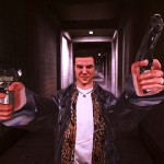 max payne for android scheduled to arrive on june 14th