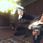 max payne for android scheduled to arrive on june 14th