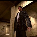 max payne for android scheduled to arrive on june 14th