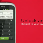 htc-desire-c-three uk