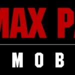 max payne for android scheduled to arrive on june 14th