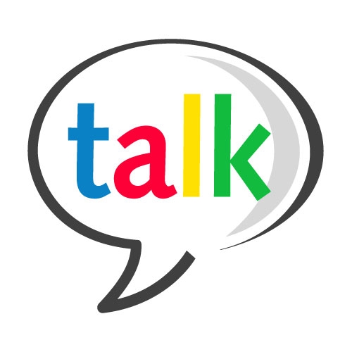 the truth about google talk app the truth about google talk app