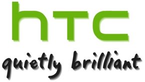 HTC and their retailers win relief from IPCom