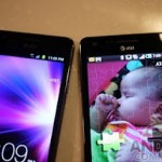 Galaxy Family