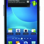 ATT front