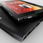 Acer_IconiaTab_A100_hero2