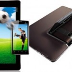 asus_padfone_5-540×359