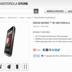 Bionic Full