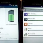 Bionic battery