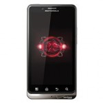 bionic-user-guide-550×388