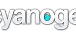 CyanogenMod7 installs