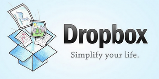 Dropbox supporting Android 4.0 optimizations hits Android Market