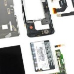 Dismantled-Motorola-IFXXIT-Atrix-4G