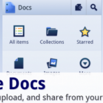 Docs-Android-webclipboard