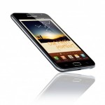 GALAXY Note 1