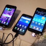 Sprint 4
