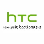 HTC unlocking