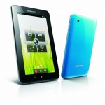 IdeaPad Tablet A1_Blue_Hero_05