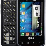 LG Enlighten full