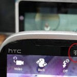 HTC-Ruby-TMO-365×540
