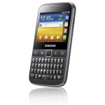 SamGalaxy-m-pro