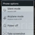 SONY LEAK