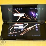 Sony-p-s-tablet-14