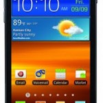 Sprint FRONT