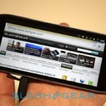 acer_iconia_smart_sg_13