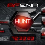 Arena