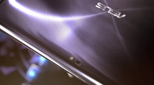 asus_next_transformer_teaser_1 - GoAndroid