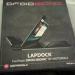 bionic-hd-dock