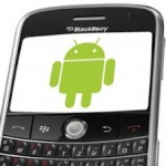 AndroidCopyrightBlackBerry7Leak2