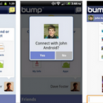 Install app