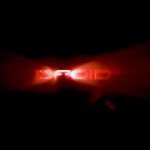droid_00107