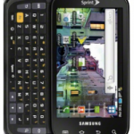 epic-4g