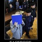Download Facebook for Android from the Android Market