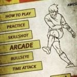 flick kick 2