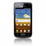 galaxy-m-pro