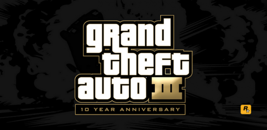 Grand Theft Auto 3 Goes on Sale for $3, Adds Galaxy Nexus Support