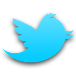 Download Twitter from the Android Market